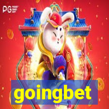 goingbet