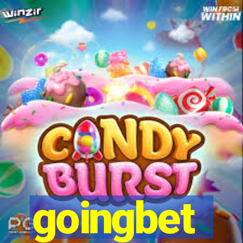 goingbet