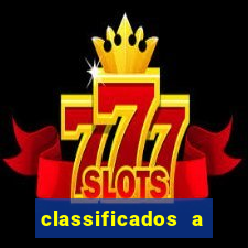 classificados a tribuna empregos de hoje
