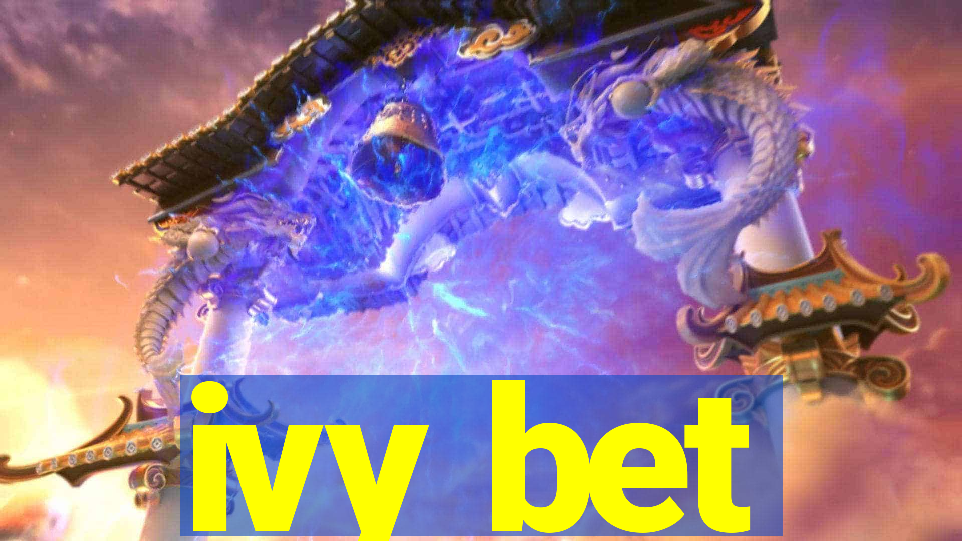 ivy bet