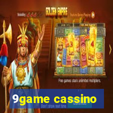 9game cassino