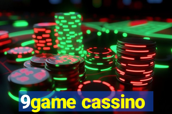 9game cassino