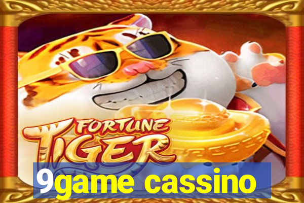 9game cassino