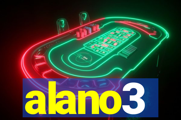 alano3