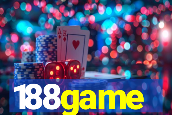 188game
