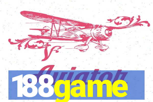 188game
