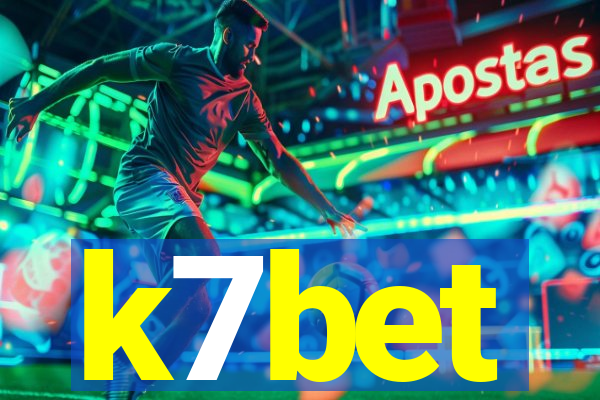 k7bet