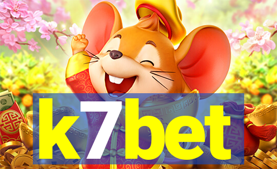 k7bet