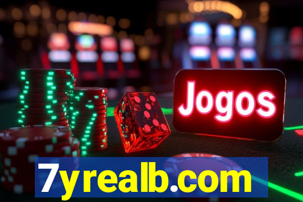 7yrealb.com