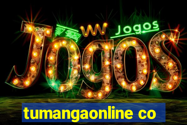 tumangaonline co