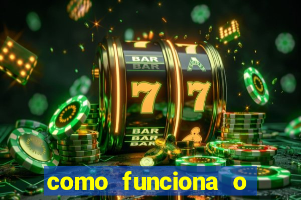como funciona o efeito suspensivo no futebol