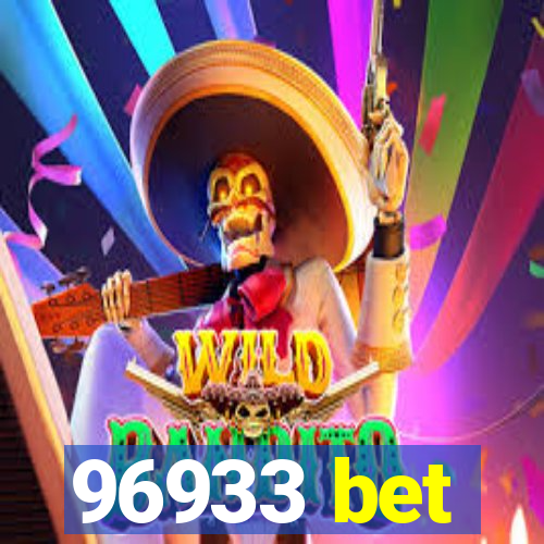 96933 bet