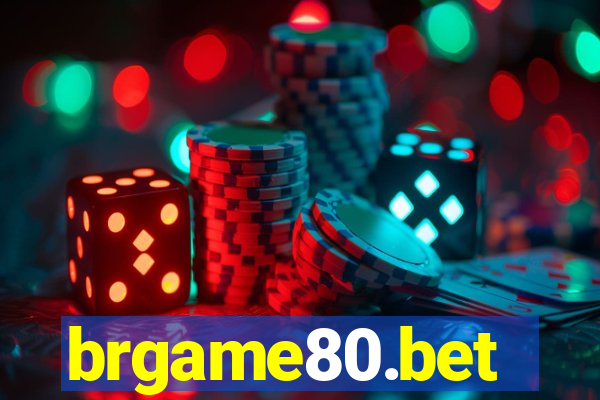 brgame80.bet
