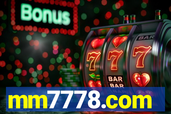 mm7778.com