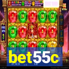 bet55c