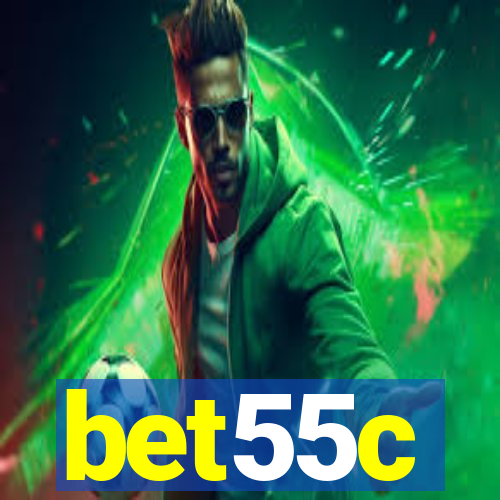 bet55c