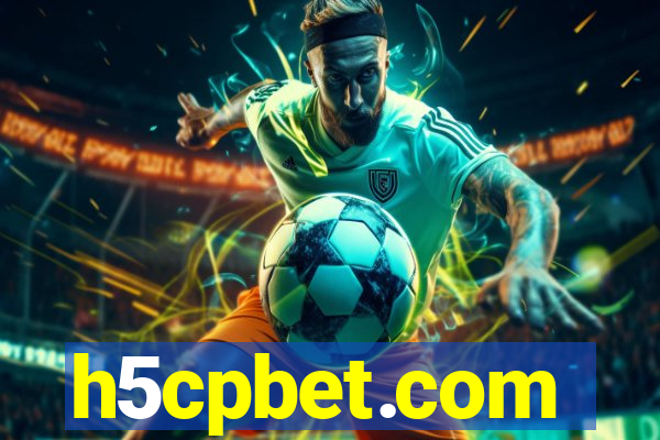 h5cpbet.com