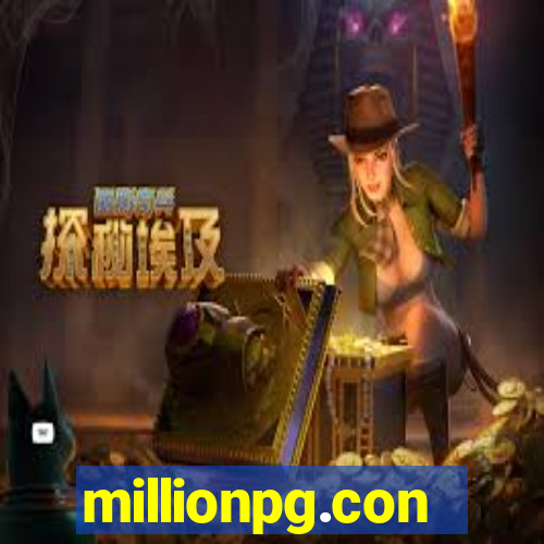 millionpg.con
