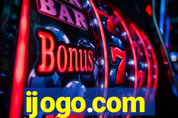 ijogo.com