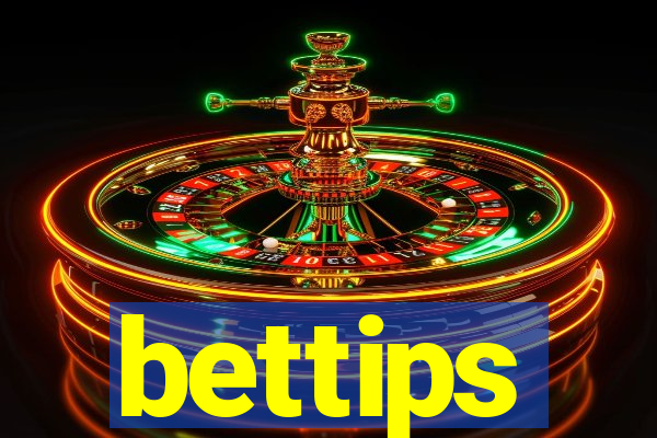 bettips