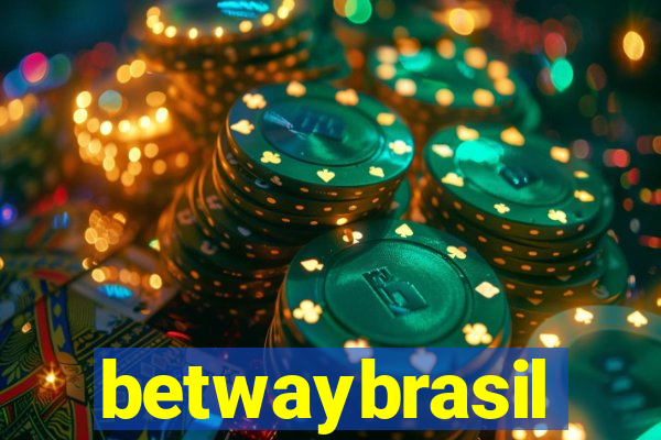 betwaybrasil