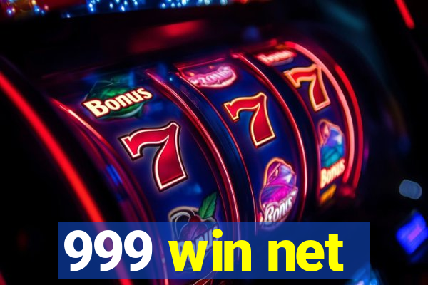 999 win net