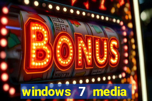 windows 7 media creation tool