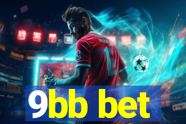9bb bet