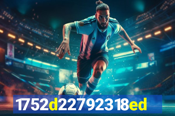 Betfusion