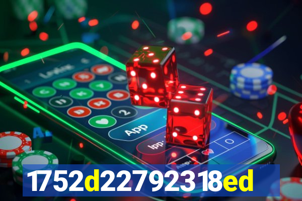 Betfusion