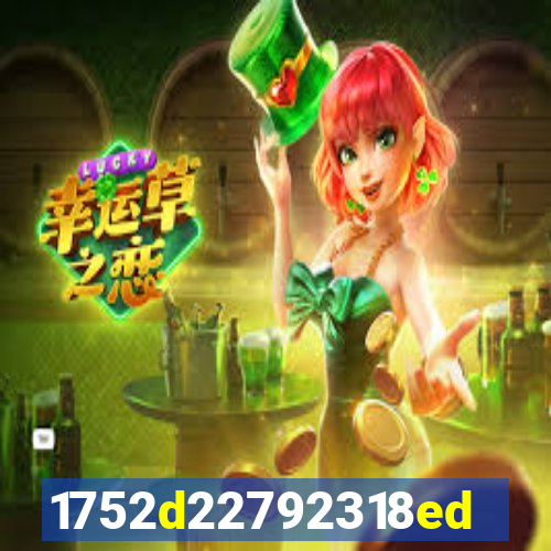 Betfusion