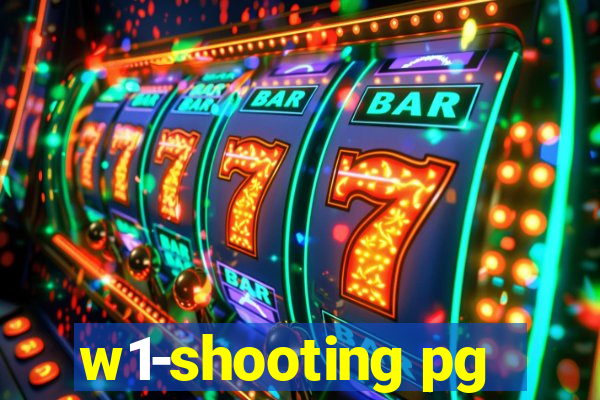 w1-shooting pg