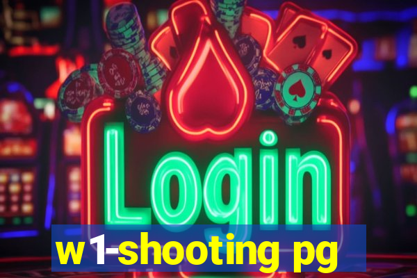 w1-shooting pg
