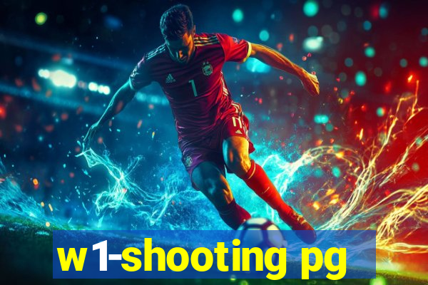 w1-shooting pg