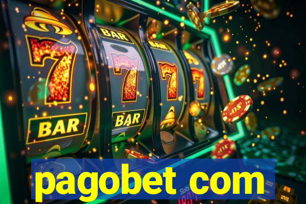 pagobet com