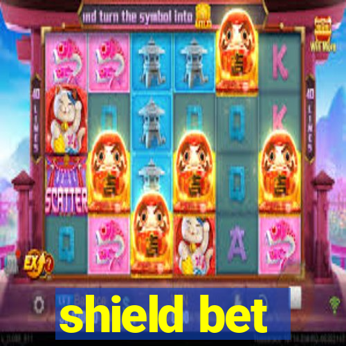 shield bet