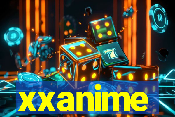 xxanime