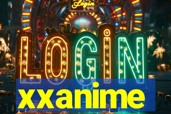 xxanime