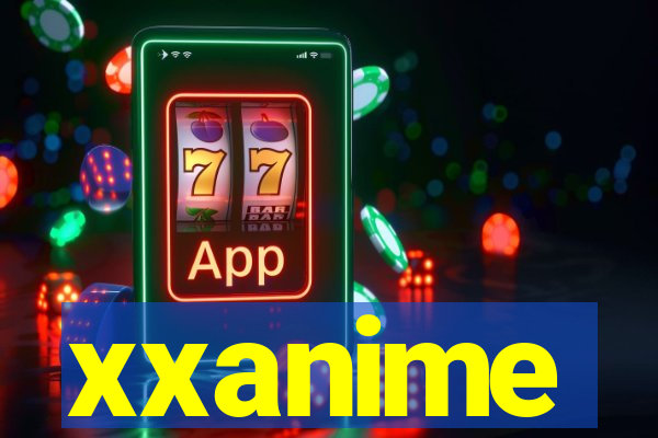 xxanime