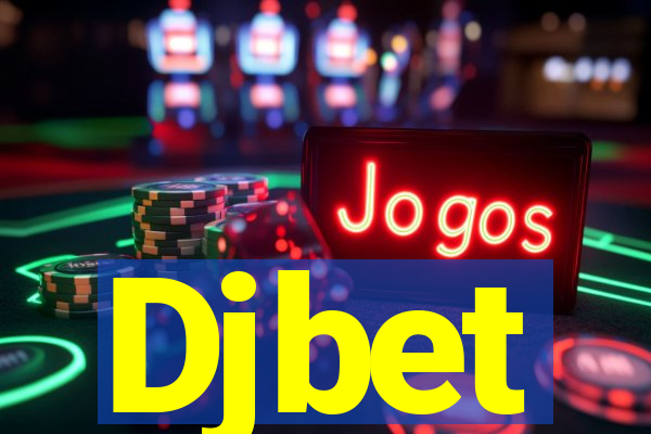 Djbet