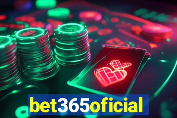 bet365oficial