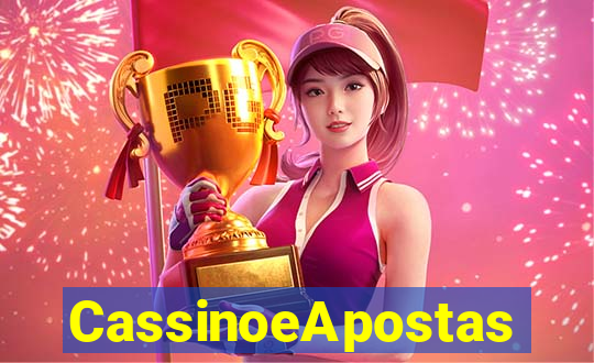 CassinoeApostas