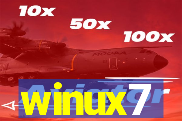 winux7