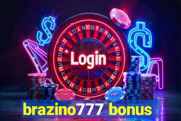 brazino777 bonus
