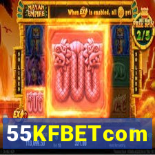 55KFBETcom