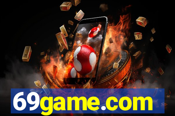 69game.com