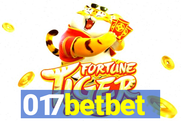 017betbet
