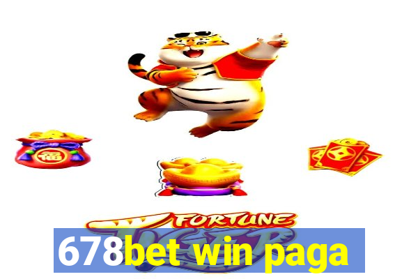 8385