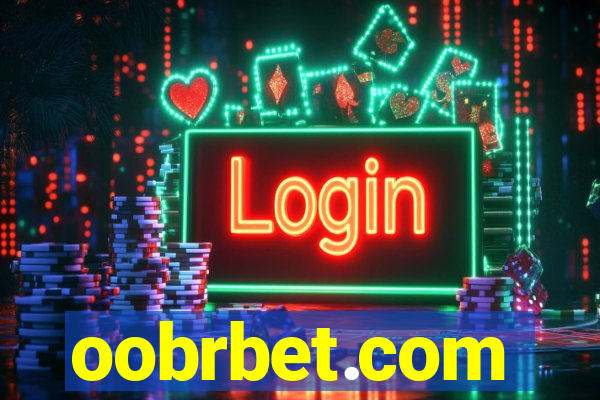 oobrbet.com