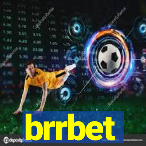 brrbet